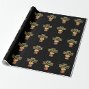 Search for make america great again wrapping paper Maga