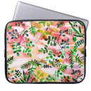 Search for flower arrangement electronics Watercolor