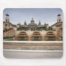 Search for fortress mouse mats Travel