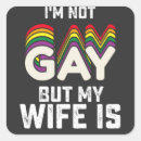 Search for ime stickers Lgbtq