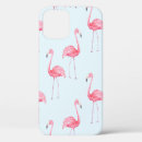 Search for beach background iphone cases Decorative