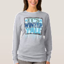 Search for chilli clothing Funny