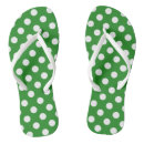 Search for dotti clothing White