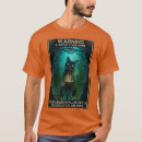 Search for poseidon clothing 2025