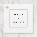 Search for mini business cards Logo