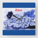 Search for ibiza gifts Landscape