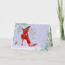 Search for holly and ivy christmas cards Snow