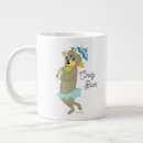 Search for bear pictures mugs Jellystone park