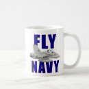 Search for fly navy mugs Military