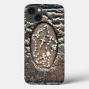 Search for rosary iphone cases Faith