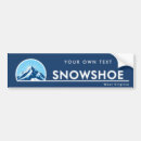 Search for virginia bumper stickers Mountain