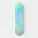 Search for create skateboards Skater