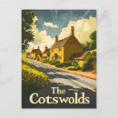 Search for rolling postcards Vintage