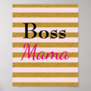 Search for mum quotes posters Girly