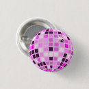 Search for disco ball accessories Celebration