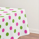 Search for apple tablecloths Summer
