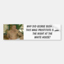 Search for male bumper stickers Gay