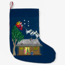 Search for australia christmas stockings Santa
