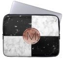 Search for chess cases Geometric