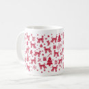Search for hound mugs Xmas