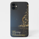 Search for christmas tree with star electronics Blue