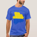 Search for oblast Jobs