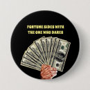 Search for investment badges Business