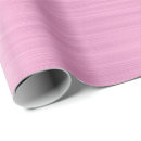 Search for luxe wrapping paper Luxury