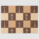 Search for decoupage queen King