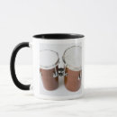 Search for percussion mugs Musical instrument