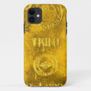 Search for gold bullion iphone cases Metal