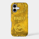 Search for bullion iphone cases Bar