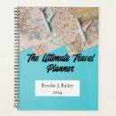Search for travels planners Travel agent