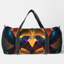 Search for norse viking bags Mythology