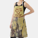 Search for marble aprons Gemstone
