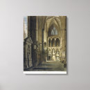 Search for london canvas prints After