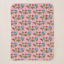 Search for christmas gnome blankets Funny
