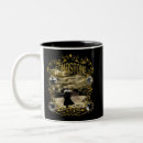 Search for tombstone arizona mugs West