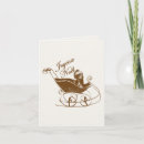 Search for basset hound cards Cute