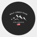 Search for beginner stickers Skiing for beginners