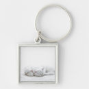 Search for persians key rings Animals