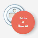 Search for beer bottle openers Modern