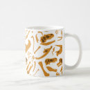 Search for brachiosaurus mugs Triceratops