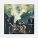 Search for lord of the rings magnets Samwise