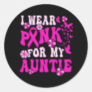 Search for aunties stickers Groovy