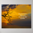 Search for glowing posters Inspirational