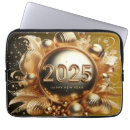 Search for new year laptop cases Modern