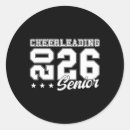 Search for pep rally stickers Uniform