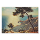 Search for menton posters French