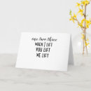 Search for physical therapists cards Nurse